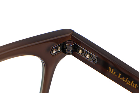DEAN C 47size col.TRUFFLE